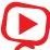 Video Jeeves