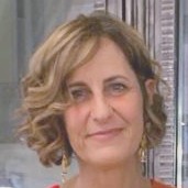 Sbaraglia Costanza