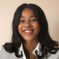 Gwendoline MOMO GUENA