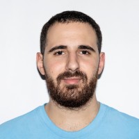 Alejandro Ariel Aquilano
