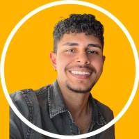 Edson Vinícius Santos Santana