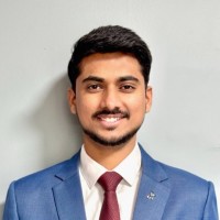 Akram Pathan