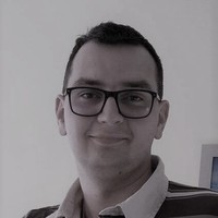 Łukasz Owczarek