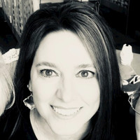 Lynn Ramsey, CHA