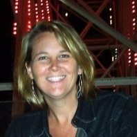 Kari Richardson