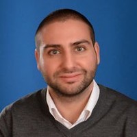 Orcun Ulusoy