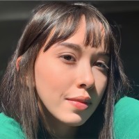 Bianca Brenda