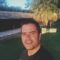 Ricardo Carral
