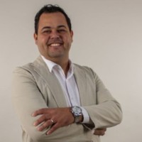 Rafael Pimenta Mesquita