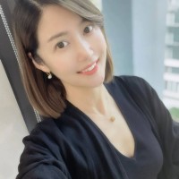 Hlan Luo