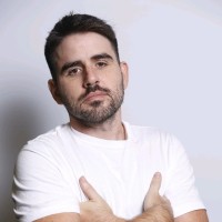 Matheus Lunz Bresinski