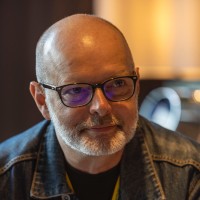 lothar schieberle