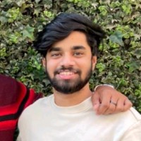 Tushar Talawdekar