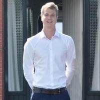 Stef Beyers