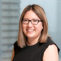 Jennifer Le