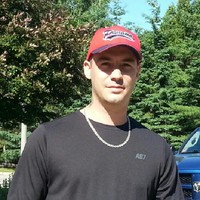 Jeffrey Kelly