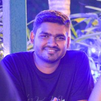Kishan Bhalani