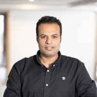 Mohammad Ebadi Ceng