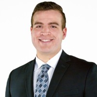 Bryce Conley