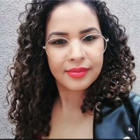 Jovelina Carvalho . 1º