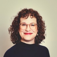 Aimée Williams