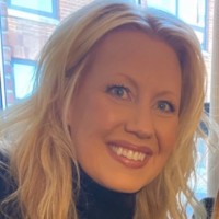 Cassandra Bernecker