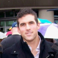 Steven Iwanczuk, Cfa