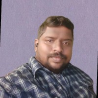 Sharath N