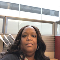 Tanessa Atwater