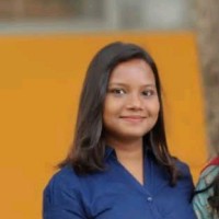 Alka Kumari