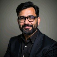 Abdullah Khan