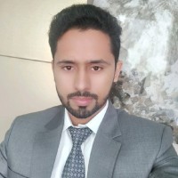 Kulbhushan Singh