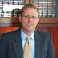 Ed Carney