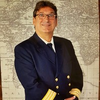 Thorsten Busch
