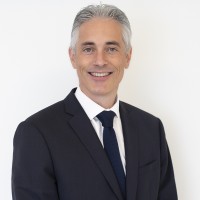 Laurent Carquin