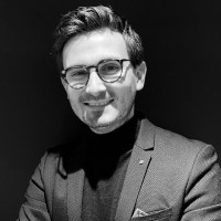 Thomas Delatte