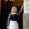 Emmie Smyly