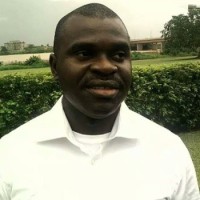 Victor Chukwuemeka