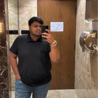 ARJUN KAMRA