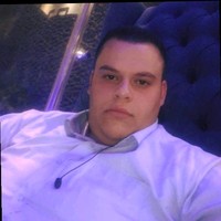Anas Shama