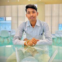 Amar Singh