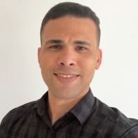 Fernando de Souza Santos