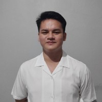 Daniel Adhitya Nugraha