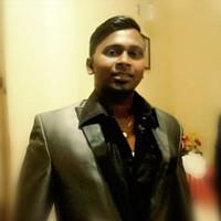Sachith Vimukthi