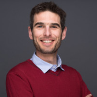 Aymeric Geoffroy