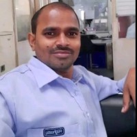 Brij Bhushan