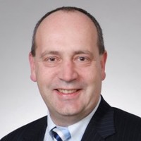 Thomas Haselbach