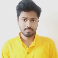 Suman Das