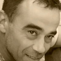 Sebastien Lethinois