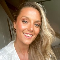 Steff Bryant